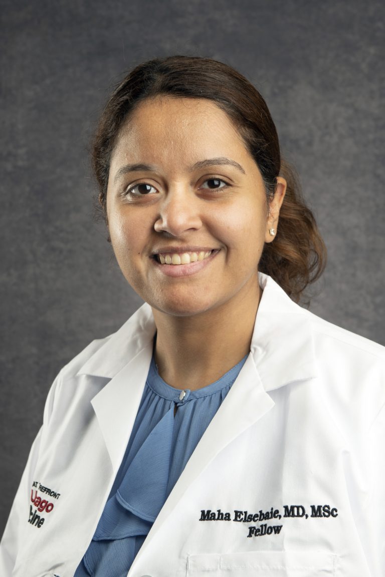 Our fellows university of chicago adult hematology and medical